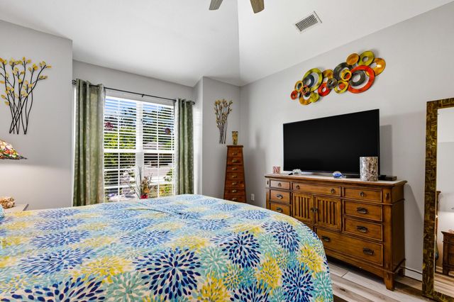 1528 Claremont Ct., Conway, SC 29526