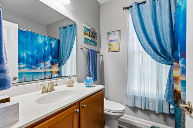 1528 Claremont Ct., Conway, SC 29526