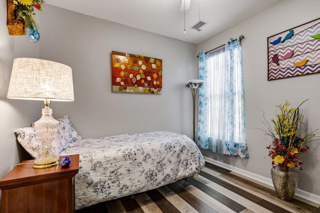 1528 Claremont Ct., Conway, SC 29526