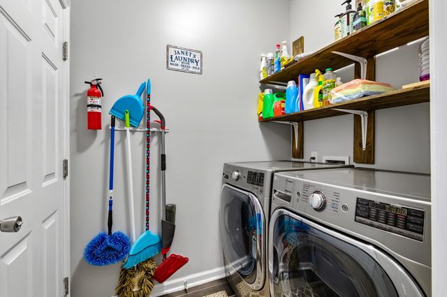 1528 Claremont Ct., Conway, SC 29526