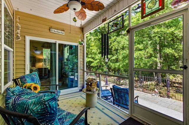 1528 Claremont Ct., Conway, SC 29526