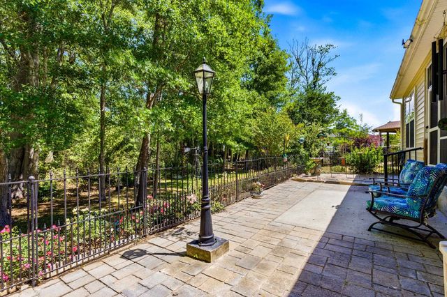 1528 Claremont Ct., Conway, SC 29526