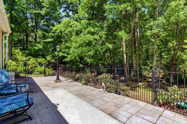 1528 Claremont Ct., Conway, SC 29526