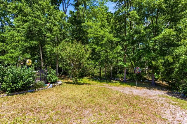 1528 Claremont Ct., Conway, SC 29526