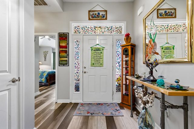 1528 Claremont Ct., Conway, SC 29526