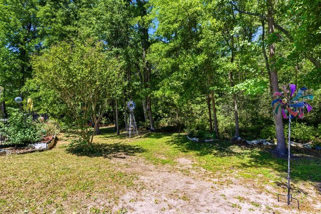 1528 Claremont Ct., Conway, SC 29526