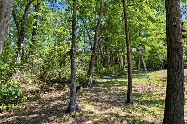 1528 Claremont Ct., Conway, SC 29526