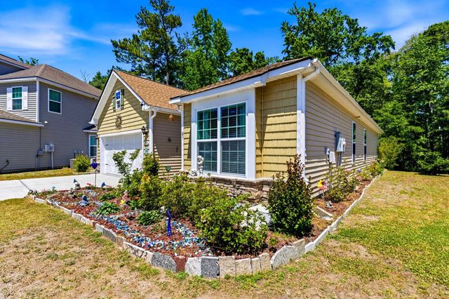 1528 Claremont Ct., Conway, SC 29526