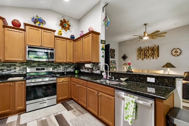 1528 Claremont Ct., Conway, SC 29526