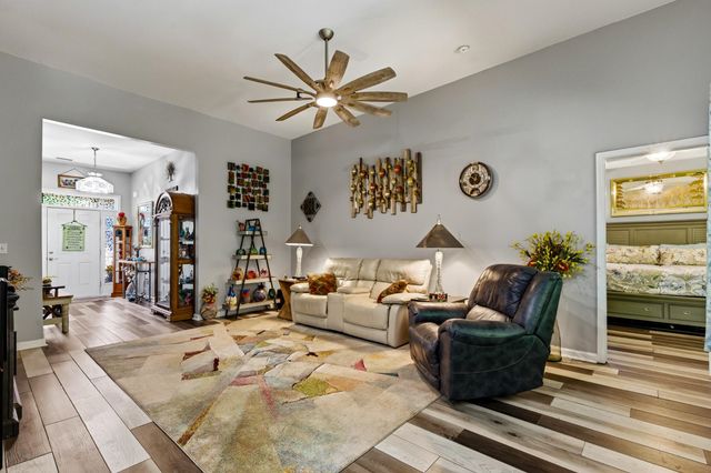 1528 Claremont Ct., Conway, SC 29526