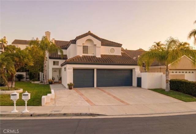 24712 Calle Conejo, Calabasas, CA 91302