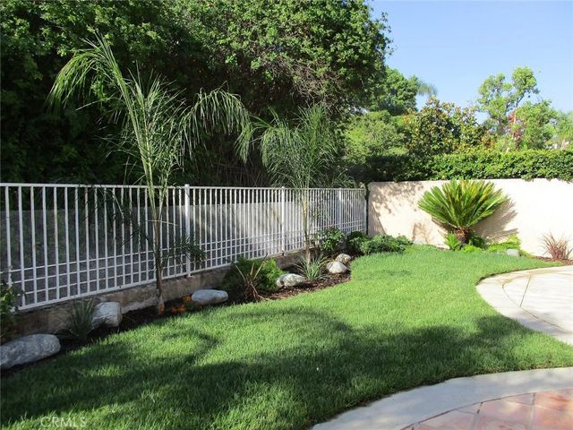 24712 Calle Conejo, Calabasas, CA 91302