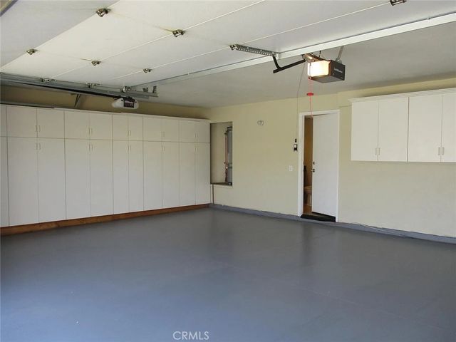 24712 Calle Conejo, Calabasas, CA 91302