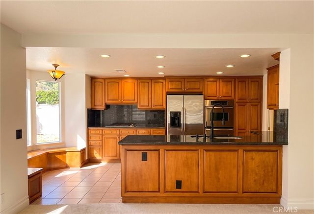 24712 Calle Conejo, Calabasas, CA 91302