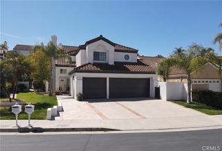 24712 Calle Conejo, Calabasas, CA 91302