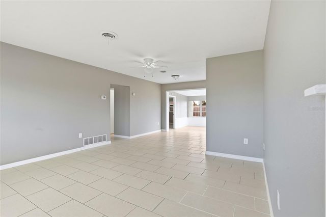 363 GLEN OAK ROAD, Venice, FL 34293