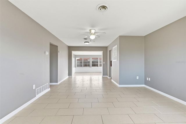 363 GLEN OAK ROAD, Venice, FL 34293