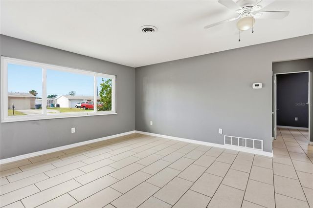 363 GLEN OAK ROAD, Venice, FL 34293