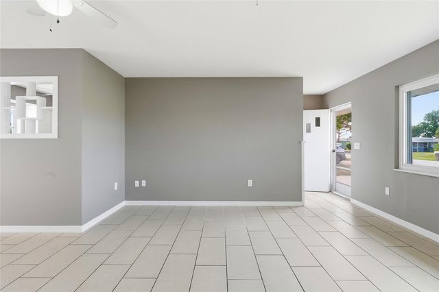 363 GLEN OAK ROAD, Venice, FL 34293