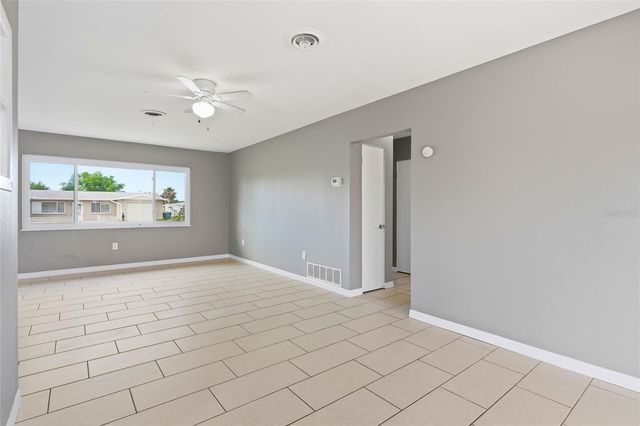 363 GLEN OAK ROAD, Venice, FL 34293