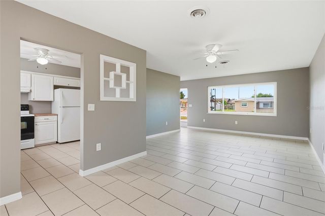 363 GLEN OAK ROAD, Venice, FL 34293
