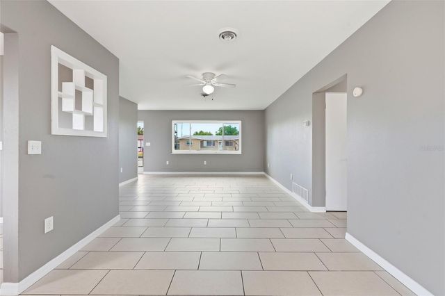 363 GLEN OAK ROAD, Venice, FL 34293