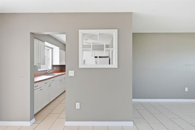 363 GLEN OAK ROAD, Venice, FL 34293