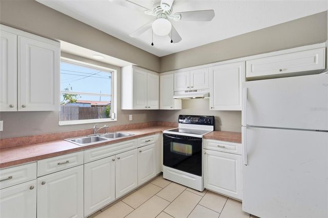 363 GLEN OAK ROAD, Venice, FL 34293