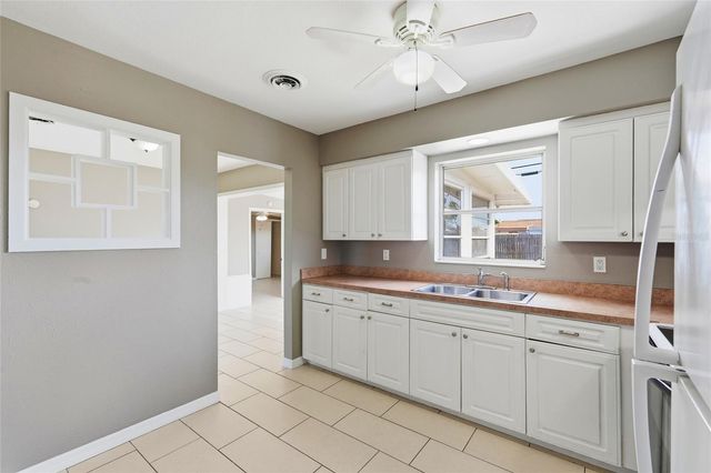 363 GLEN OAK ROAD, Venice, FL 34293