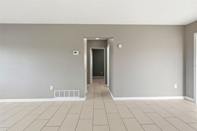 363 GLEN OAK ROAD, Venice, FL 34293