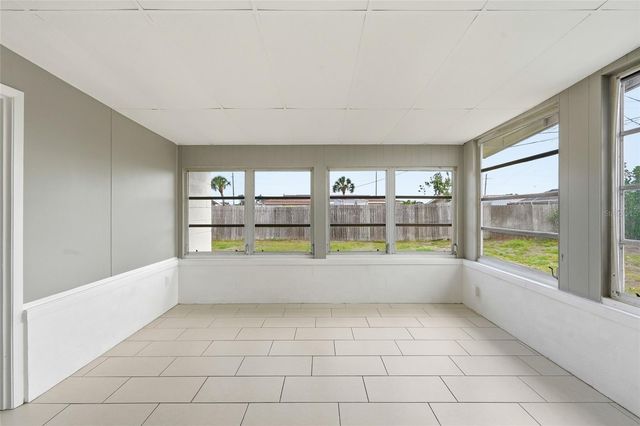363 GLEN OAK ROAD, Venice, FL 34293