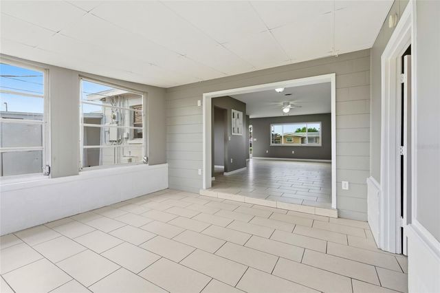 363 GLEN OAK ROAD, Venice, FL 34293