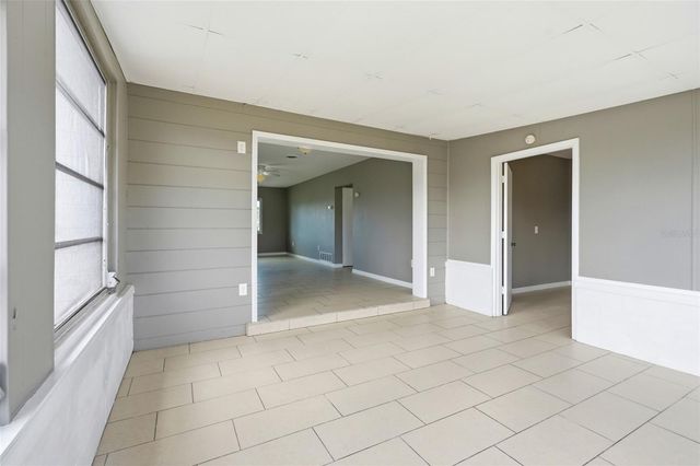 363 GLEN OAK ROAD, Venice, FL 34293