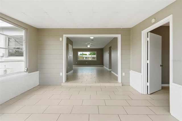 363 GLEN OAK ROAD, Venice, FL 34293