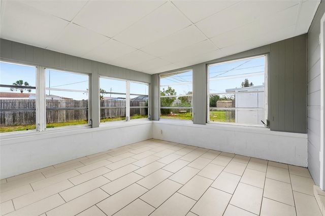 363 GLEN OAK ROAD, Venice, FL 34293
