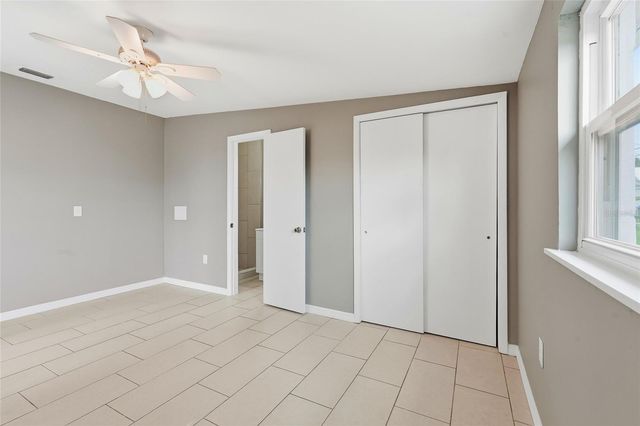 363 GLEN OAK ROAD, Venice, FL 34293