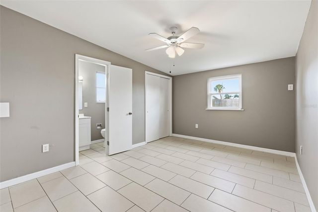 363 GLEN OAK ROAD, Venice, FL 34293