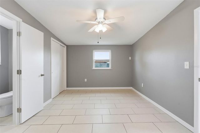 363 GLEN OAK ROAD, Venice, FL 34293