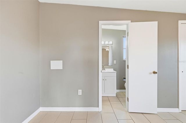 363 GLEN OAK ROAD, Venice, FL 34293