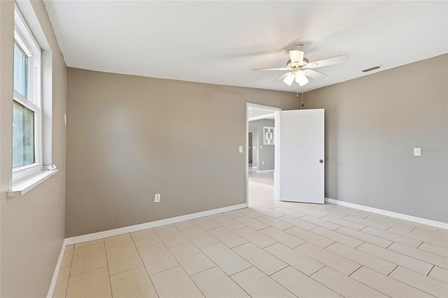 363 GLEN OAK ROAD, Venice, FL 34293