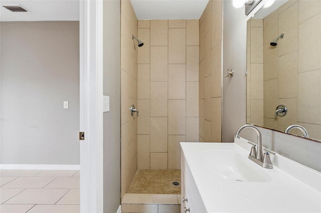 363 GLEN OAK ROAD, Venice, FL 34293