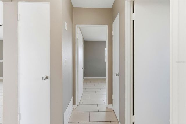 363 GLEN OAK ROAD, Venice, FL 34293