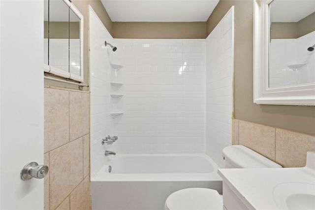 363 GLEN OAK ROAD, Venice, FL 34293