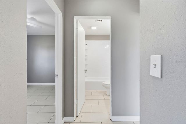 363 GLEN OAK ROAD, Venice, FL 34293