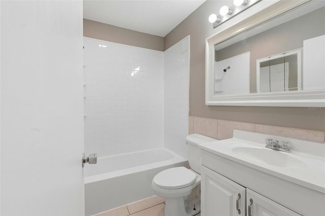 363 GLEN OAK ROAD, Venice, FL 34293