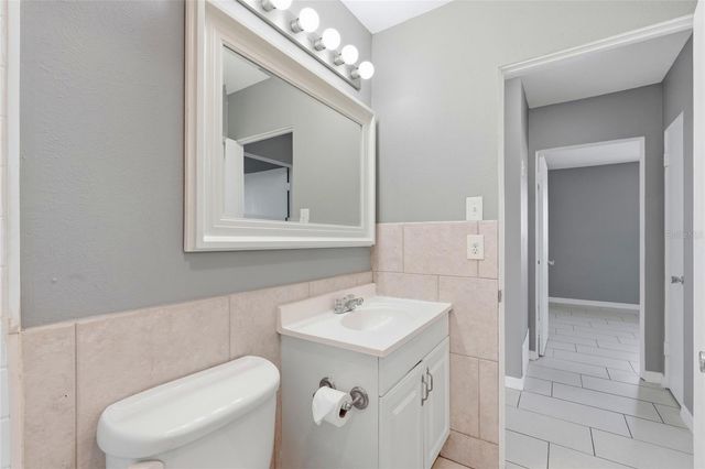 363 GLEN OAK ROAD, Venice, FL 34293