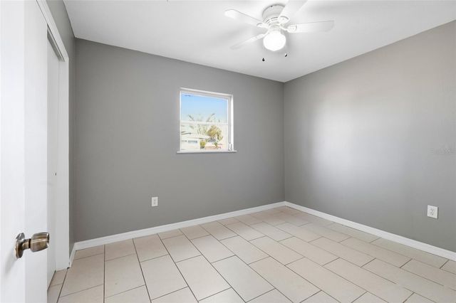 363 GLEN OAK ROAD, Venice, FL 34293