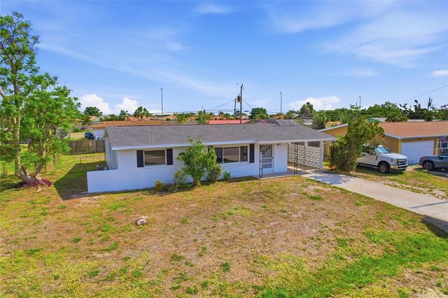 363 GLEN OAK ROAD, Venice, FL 34293