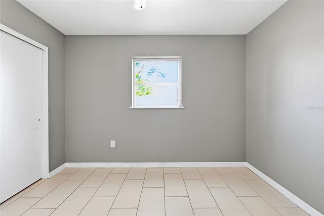 363 GLEN OAK ROAD, Venice, FL 34293