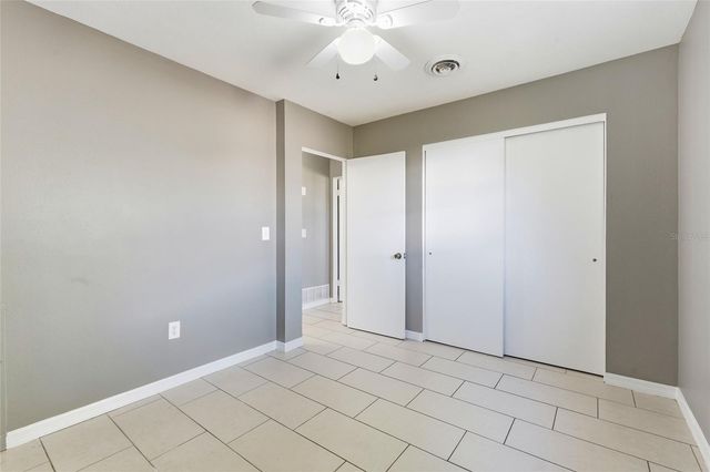 363 GLEN OAK ROAD, Venice, FL 34293